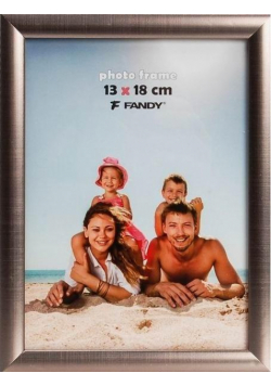 Ramka Notte 09x13 1