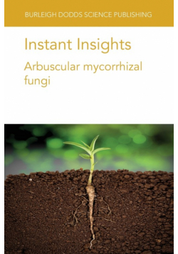 Instant Insights