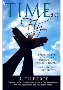 Time To Fly