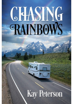 Chasing Rainbows