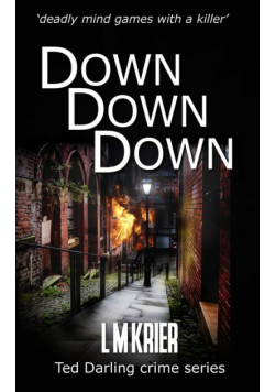 Down Down Down