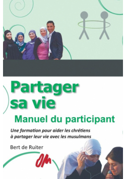 Partager sa vie