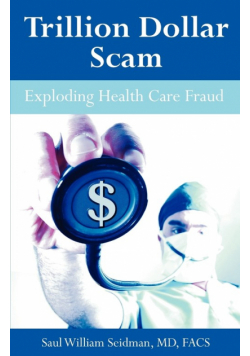Trillion Dollar Scam