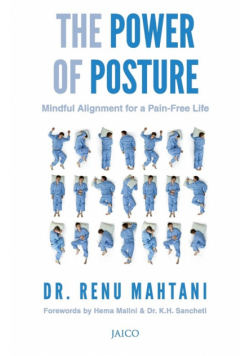 The Power of Posture