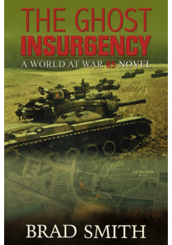 The Ghost Insurgency