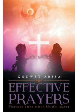 Effective Prayers