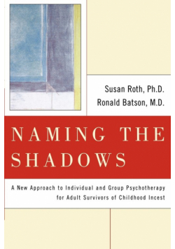 Naming the Shadows