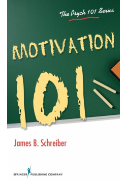 Motivation 101