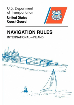 Navigation Rules