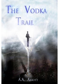 The Vodka Trail