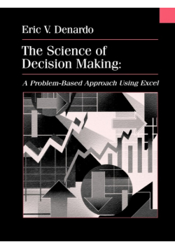 The Science of Decision Making