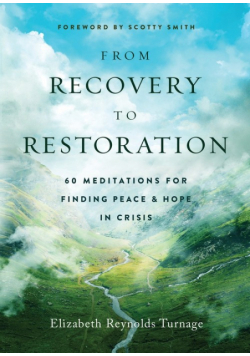 From Recovery to Restoration