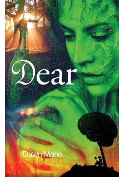 Dear