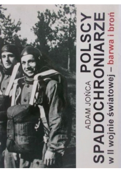 Polscy Spadochroniarze