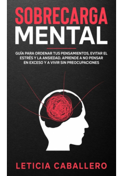 Sobrecarga mental