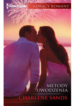 Metody uwodzenia