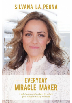 Everyday Miracle Maker
