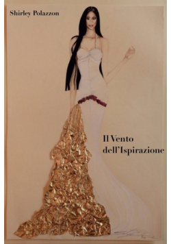 Il Vento dell'Ispirazione