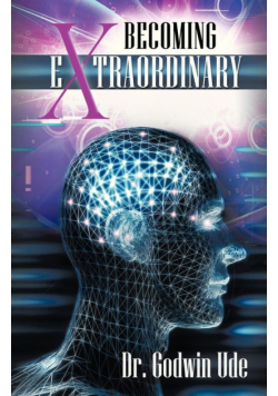 Becoming Extraordinary