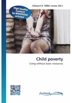 Child poverty