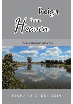 Reign from Heaven