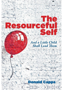 The Resourceful Self