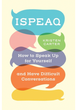 Ispeaq