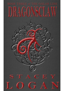 Dragonsclaw