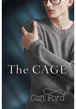 The Cage