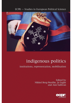 Indigenous Politics