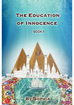 The Education of Innocence