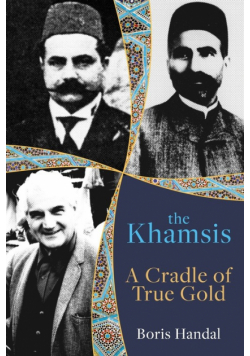 The Khamsis