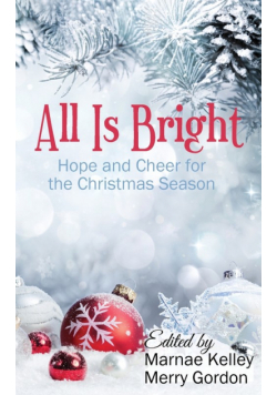 All Is Bright