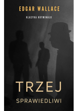 Trzej sprawiedliwi