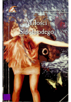 Miłości Sinobrodego