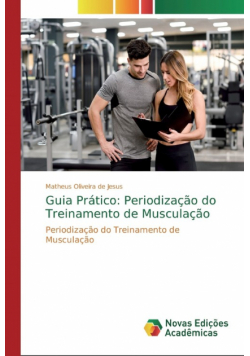 Guia Prático