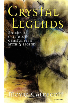 Crystal Legends