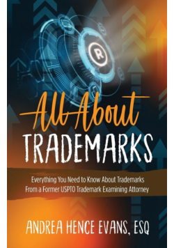All About Trademarks