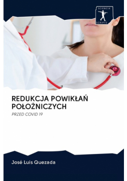 Redukcja Powikłań Położniczych