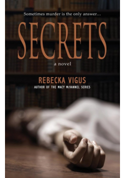 Secrets