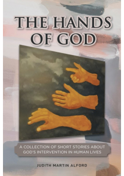 The Hands of God