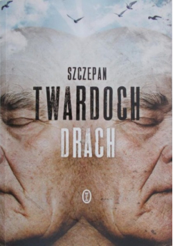 Drach