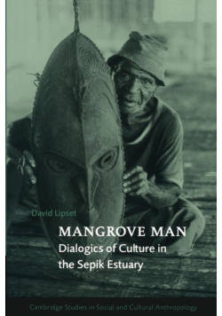 Mangrove Man