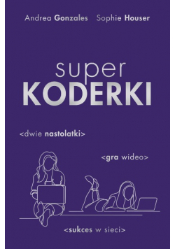 Super koderki