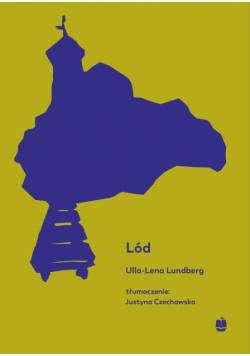 Lód