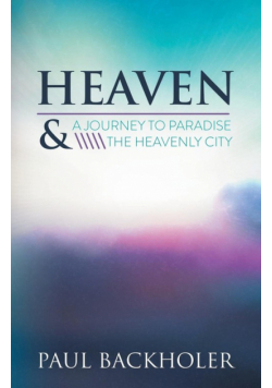 Heaven