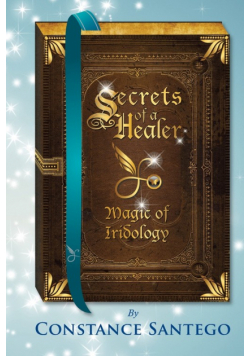 Secrets of a Healer