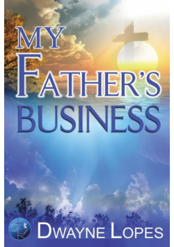 My Father'S Business