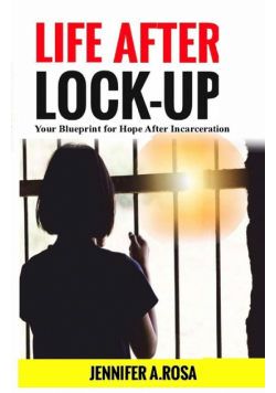 Life after Lock-Up