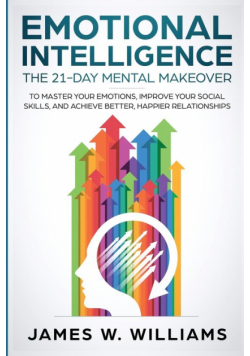 Emotional Intelligence